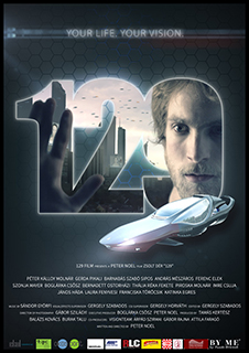 129 - trailer
