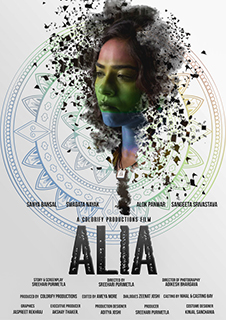 Alia