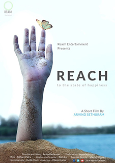 REACH