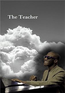 The Teacher