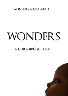 WONDERS