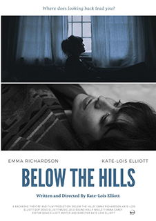 Below The Hills