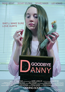 Goodbye Danny