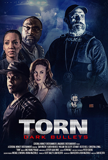 TORN - Dark Bullets