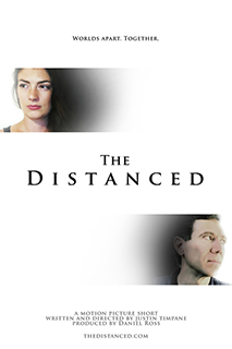 The Distanced