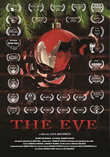 The Eve