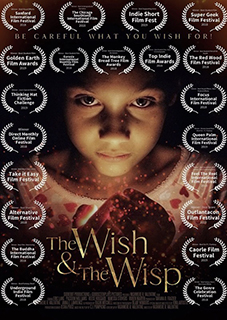 The Wish & The Wisp