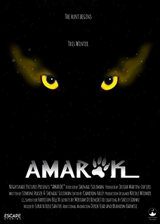 Amarok