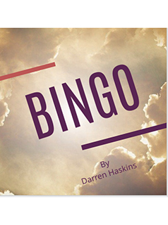 Bingo