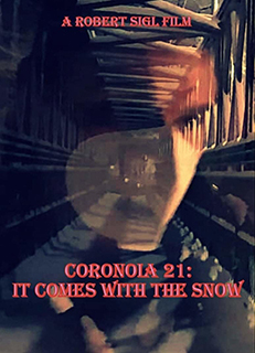 Coronoia 21