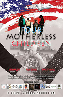 Four Motherless Children