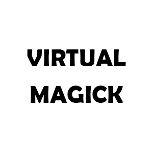 Virtual Magick