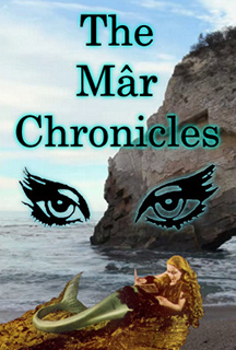 The Mâr Chronicles