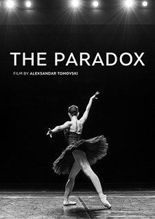 The Paradox