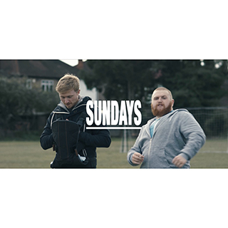 Sundays