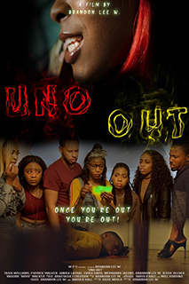 UNO OUT