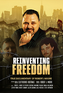 Reinventing Freedom