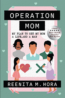 Operation Mom