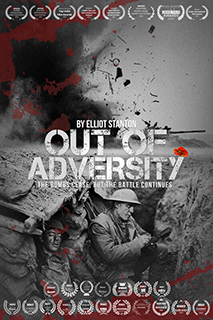 Out Of Adversity