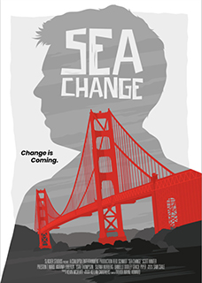 Sea Change