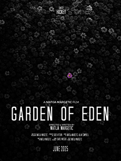 Garden of Eden