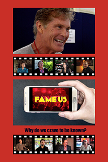 Fame Us