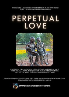 Perpetual Love