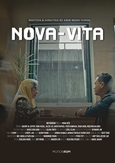 Nova-Vita
