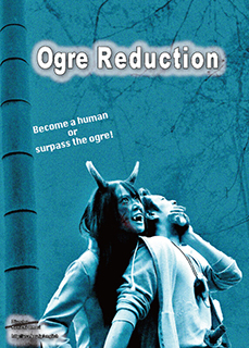 Ogre Reduction