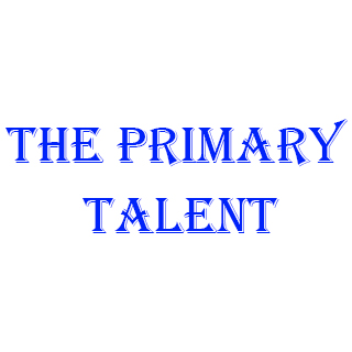 The Primary Talent