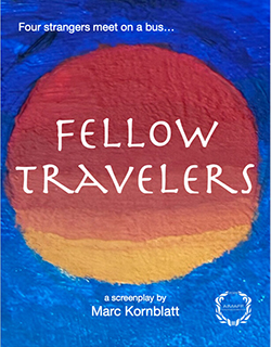 FELLOW TRAVELERS