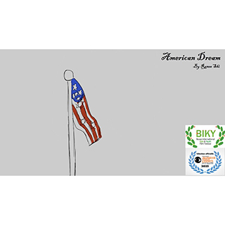 American Dream