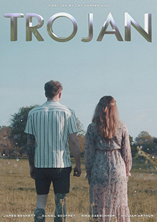Trojan