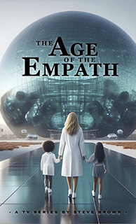 The Age of the Empathd