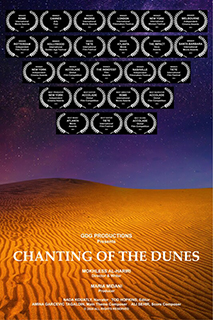 Chanting of the Dunes