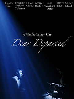 Dear Departed