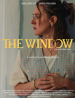 The Window