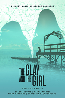 The Clay and The Girl