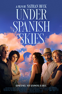 Under Spanish Skies