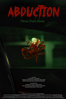 Abduction