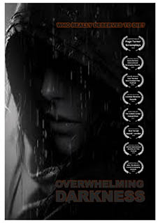 Overwhelming Darkness