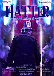 Hatter