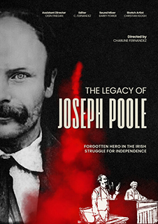 THE LEGACY OF JOSEPH POOLE