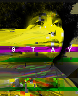Stay