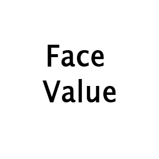 Face Value