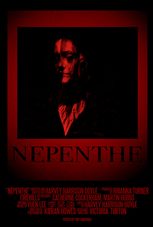Nepenthe