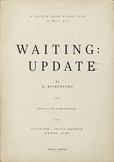 WAITING: UPDATE