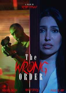 The Wrong Order