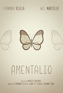 Amentalio