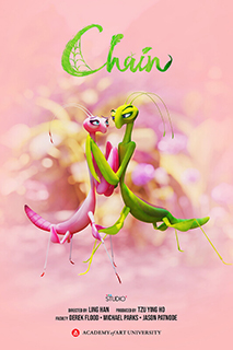 Chain